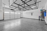 1418 Proprietors Pl - Photo 42