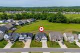 1418 Proprietors Pl - Photo 43