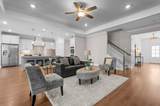 1418 Proprietors Pl - Photo 6