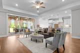 1418 Proprietors Pl - Photo 7
