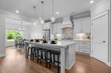 1418 Proprietors Pl - Photo 8