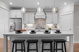 1418 Proprietors Pl - Photo 9