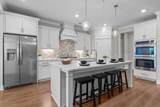 1418 Proprietors Pl - Photo 10