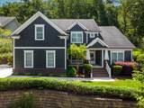 8604 Observation Lane - Photo 1