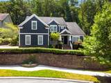 8604 Observation Lane - Photo 19