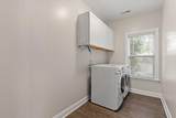 8604 Observation Lane - Photo 20