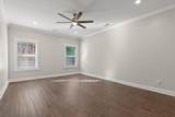 8604 Observation Lane - Photo 21