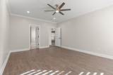 8604 Observation Lane - Photo 22