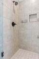 8604 Observation Lane - Photo 24
