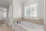 8604 Observation Lane - Photo 25