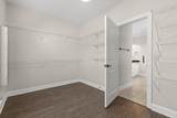 8604 Observation Lane - Photo 26