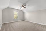 8604 Observation Lane - Photo 27