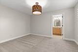 8604 Observation Lane - Photo 28