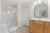 8604 Observation Lane - Photo 29