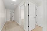 8604 Observation Lane - Photo 30