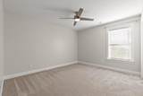 8604 Observation Lane - Photo 31