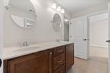 8604 Observation Lane - Photo 32