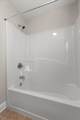 8604 Observation Lane - Photo 33