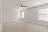 8604 Observation Lane - Photo 34