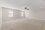 8604 Observation Lane - Photo 35