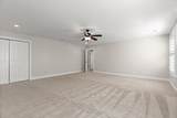 8604 Observation Lane - Photo 36
