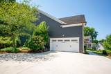 8604 Observation Lane - Photo 37