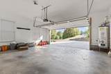 8604 Observation Lane - Photo 38