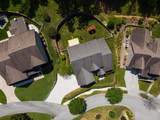 8604 Observation Lane - Photo 39