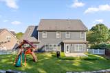 8604 Observation Lane - Photo 40