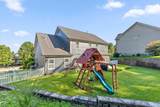 8604 Observation Lane - Photo 41