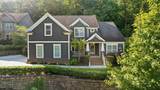 8604 Observation Lane - Photo 43