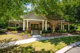 8604 Observation Lane - Photo 44
