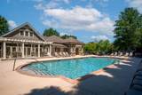 8604 Observation Lane - Photo 45