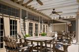 8604 Observation Lane - Photo 46