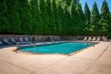 8604 Observation Lane - Photo 47