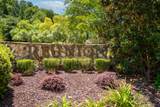 8604 Observation Lane - Photo 49