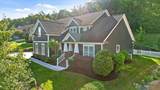 8604 Observation Lane - Photo 50
