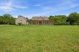 7785 Highway 99 - Photo 2
