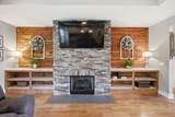 7785 Highway 99 - Photo 11