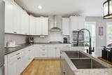 7785 Highway 99 - Photo 15