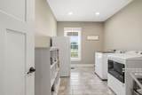 7785 Highway 99 - Photo 19