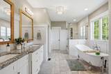 7785 Highway 99 - Photo 25