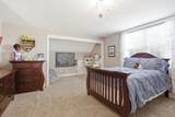 7785 Highway 99 - Photo 27