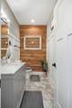 7785 Highway 99 - Photo 28