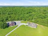 7785 Highway 99 - Photo 4