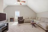 7785 Highway 99 - Photo 37