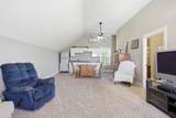 7785 Highway 99 - Photo 39