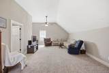 7785 Highway 99 - Photo 40