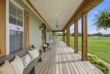 7785 Highway 99 - Photo 5