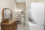 7785 Highway 99 - Photo 41